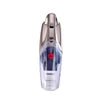 Hoover 14V Wet & Dry Handheld Vacuum HHWD14 - Shopping4Africa