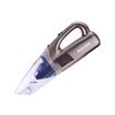 Hoover 14V Wet & Dry Handheld Vacuum HHWD14 - Shopping4Africa