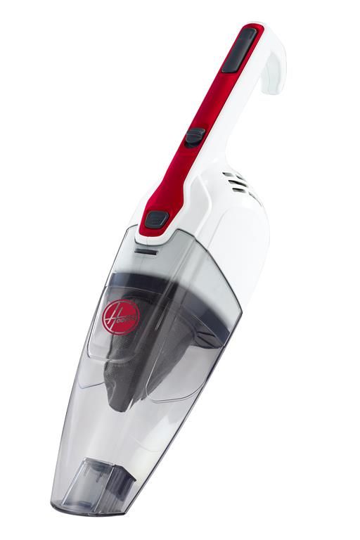 Hoover 2 - 1 Stick Vacuum Corded Cleaner HSV600C - Shopping4Africa