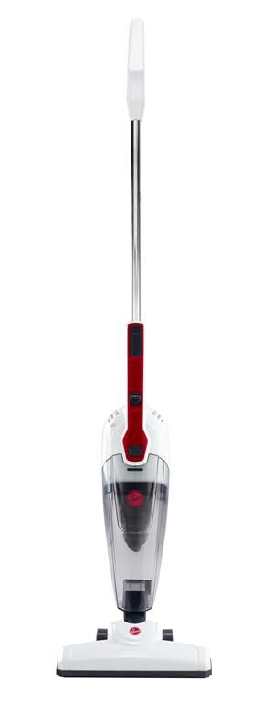 Hoover 2 - 1 Stick Vacuum Corded Cleaner HSV600C - Shopping4Africa