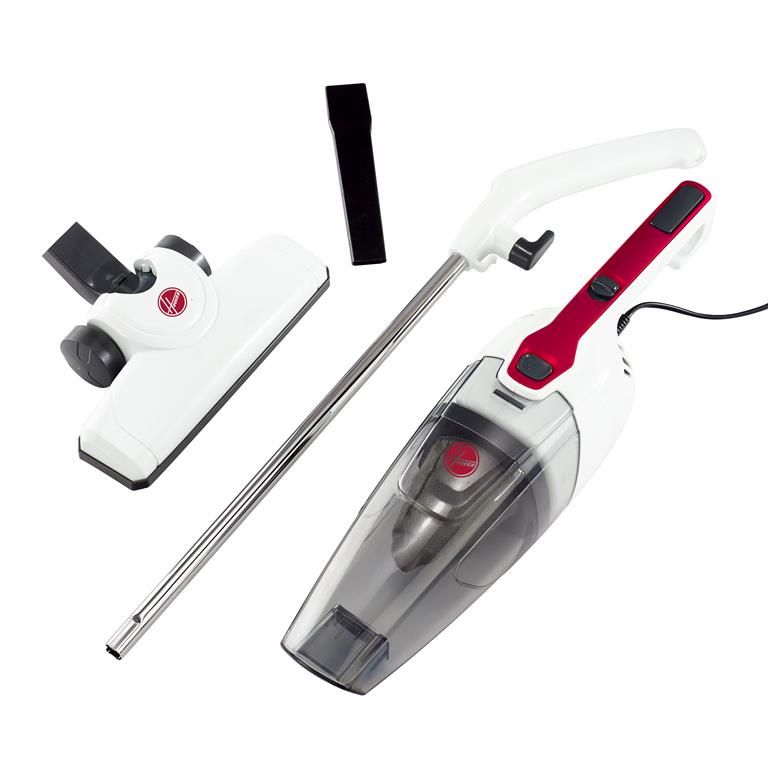 Hoover 2 - 1 Stick Vacuum Corded Cleaner HSV600C - Shopping4Africa