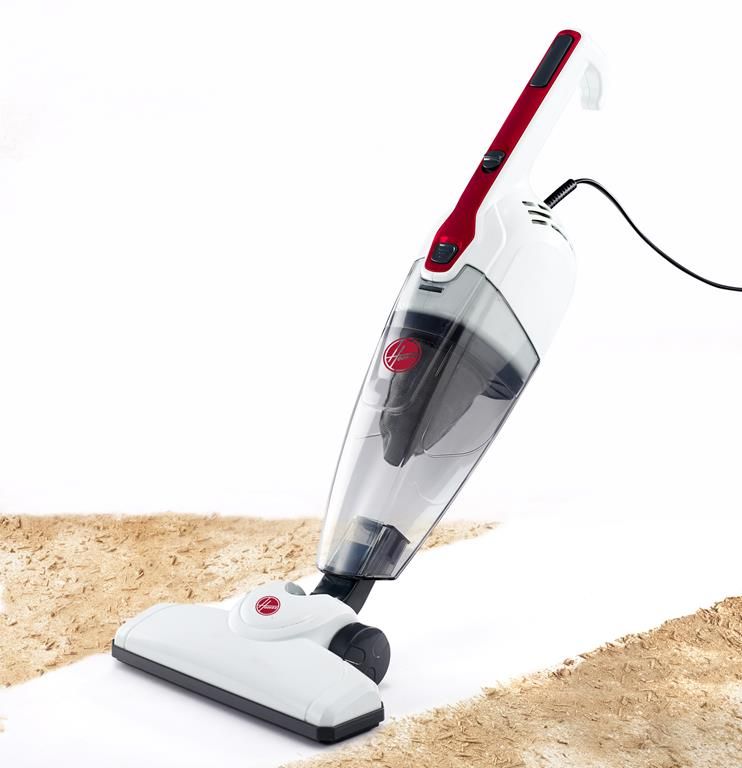 Hoover 2 - 1 Stick Vacuum Corded Cleaner HSV600C - Shopping4Africa