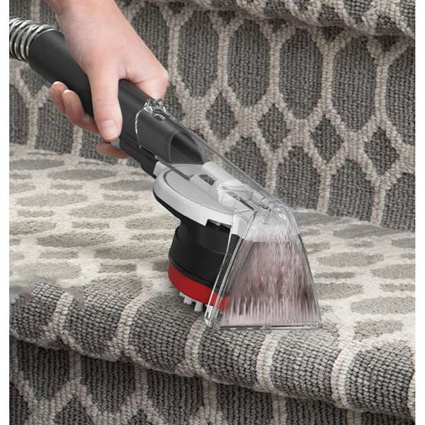 Hoover Cleanslate Complete Spot Washer - Shopping4Africa