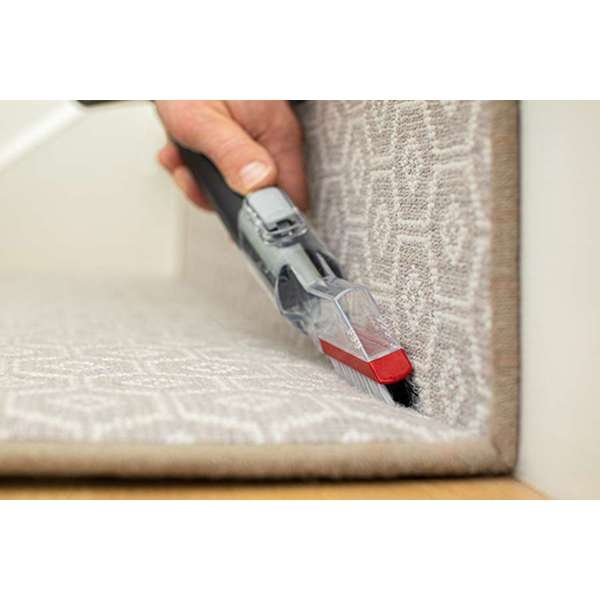 Hoover Cleanslate Complete Spot Washer - Shopping4Africa