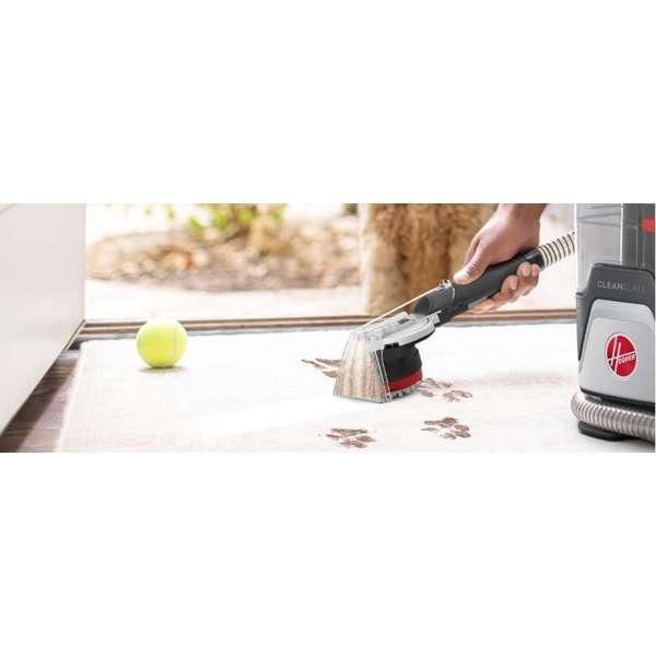 Hoover Cleanslate Complete Spot Washer - Shopping4Africa