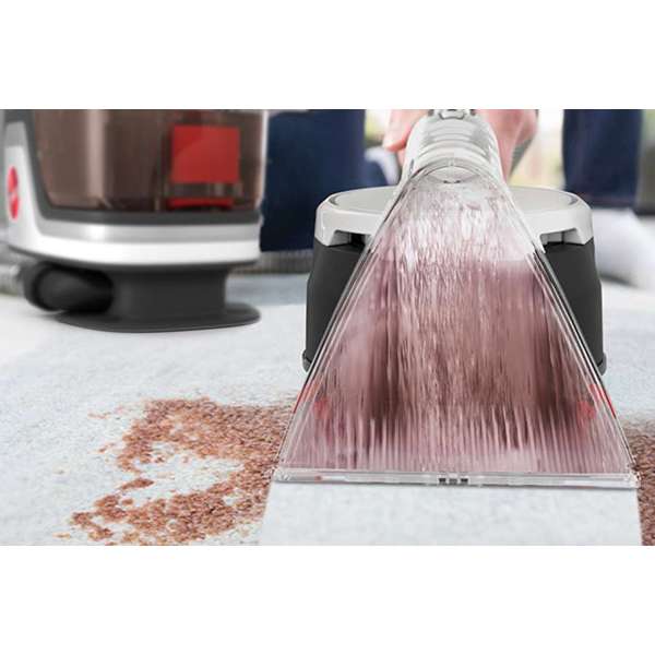 Hoover Cleanslate Complete Spot Washer - Shopping4Africa