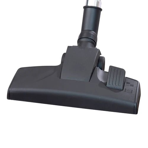 Hoover Eco Cylinder Vacuum HCV01 - Shopping4Africa