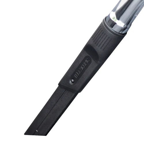 Hoover Eco Cylinder Vacuum HCV01 - Shopping4Africa