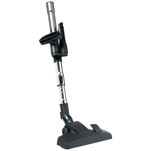 Hoover Eco Cylinder Vacuum HCV01 - Shopping4Africa
