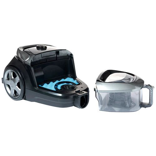 Hoover Eco Cylinder Vacuum HCV01 - Shopping4Africa