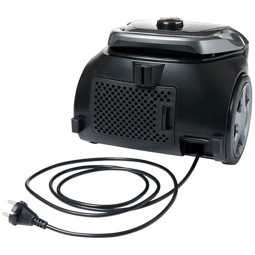 Hoover Eco Cylinder Vacuum HCV01 - Shopping4Africa