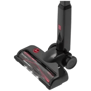 Hoover Hurricane Cordless Pole Vacuum Hoover HCPV01 - Shopping4Africa