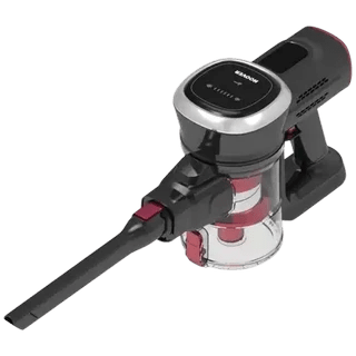 Hoover Hurricane Cordless Pole Vacuum Hoover HCPV01 - Shopping4Africa