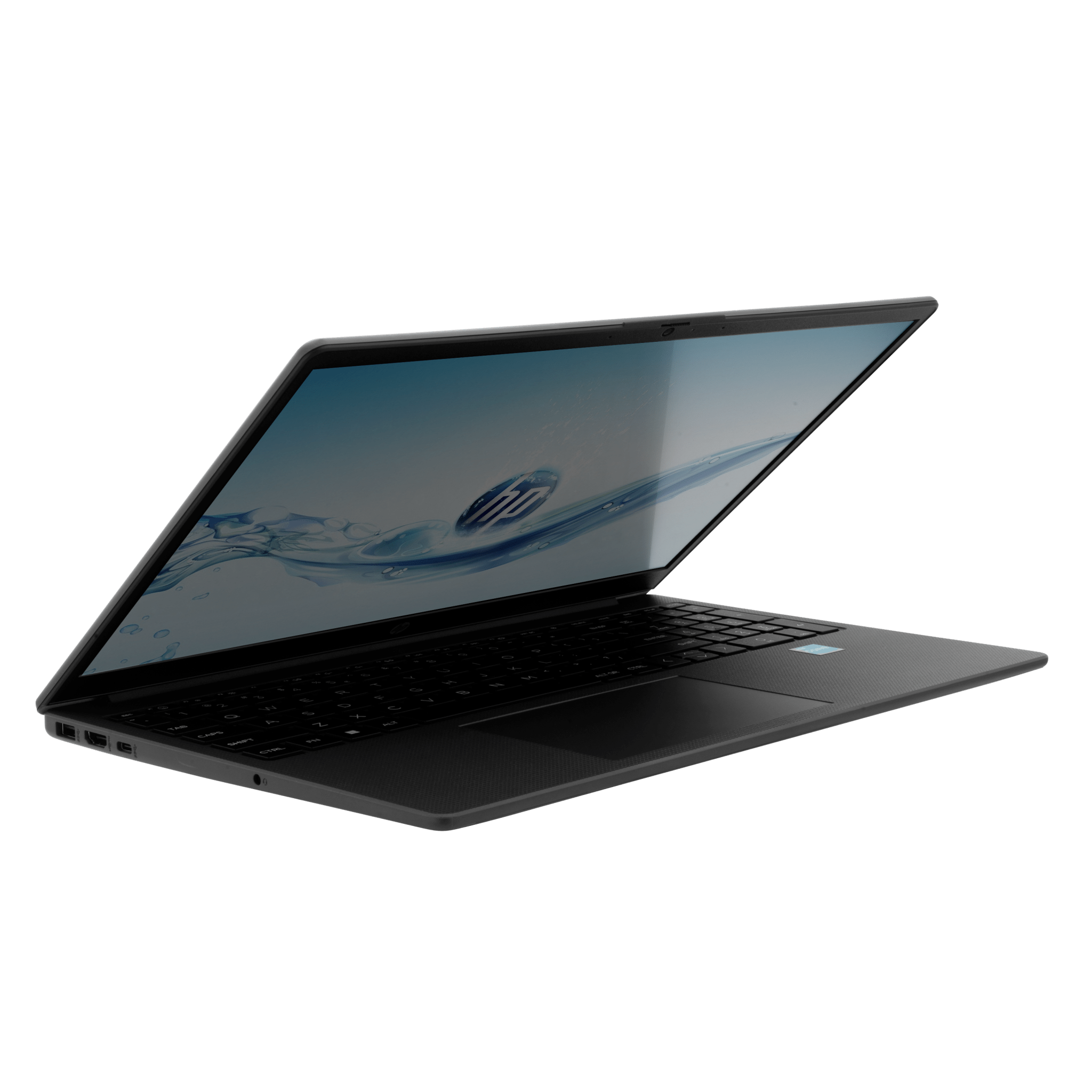 HP 250 G10 15 - inch Core i3 - 1315U 8GB RAM 256GB SSD B2NK2ES - Shopping4Africa