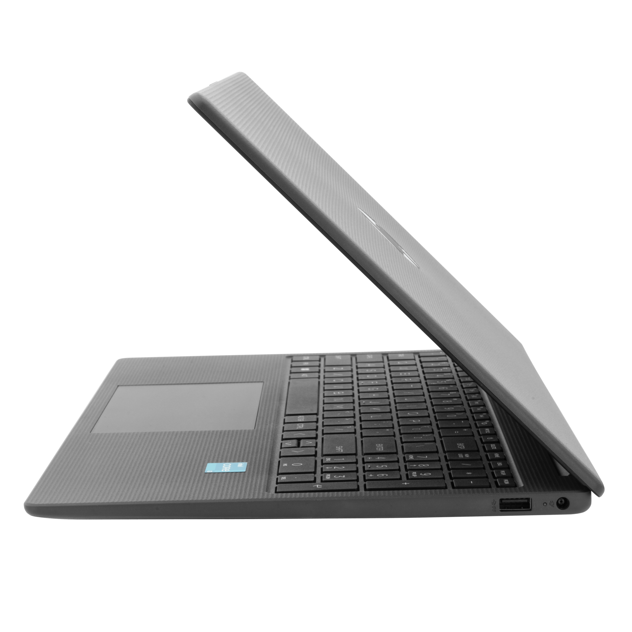 HP 250 G10 15 - inch Core i3 - 1315U 8GB RAM 256GB SSD B2NK2ES - Shopping4Africa