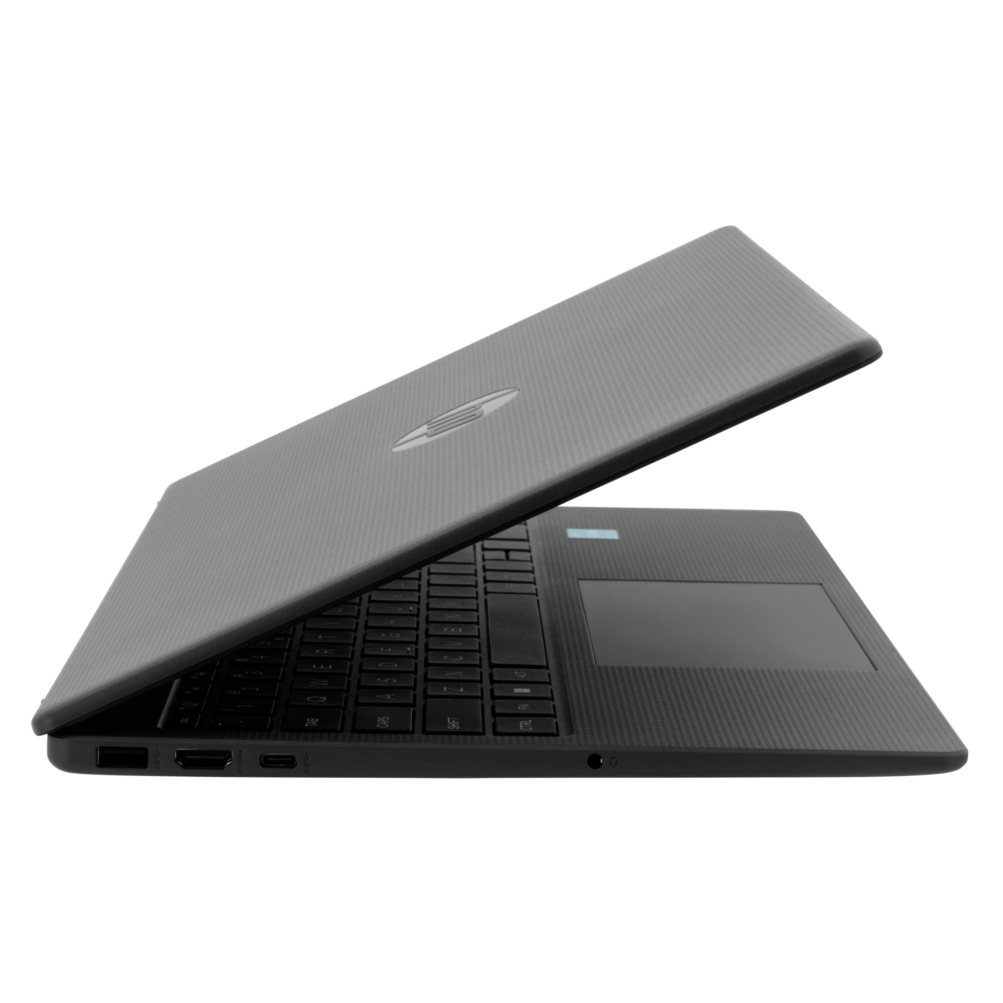 HP 250 G10 15 - inch Core i3 - 1315U 8GB RAM 256GB SSD B2NK2ES - Shopping4Africa