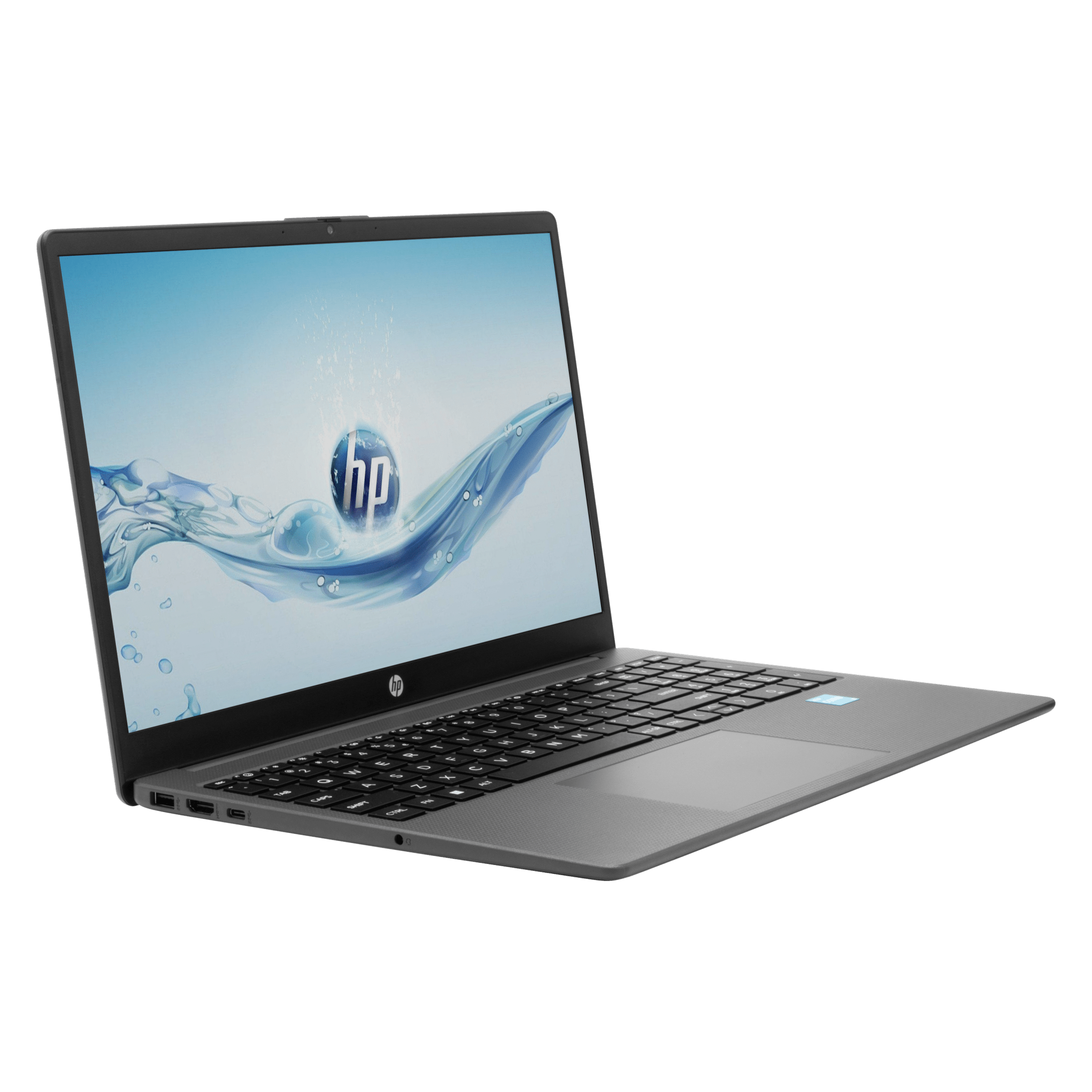 HP 250 G10 15 - inch Core i3 - 1315U 8GB RAM 256GB SSD B2NK2ES - Shopping4Africa