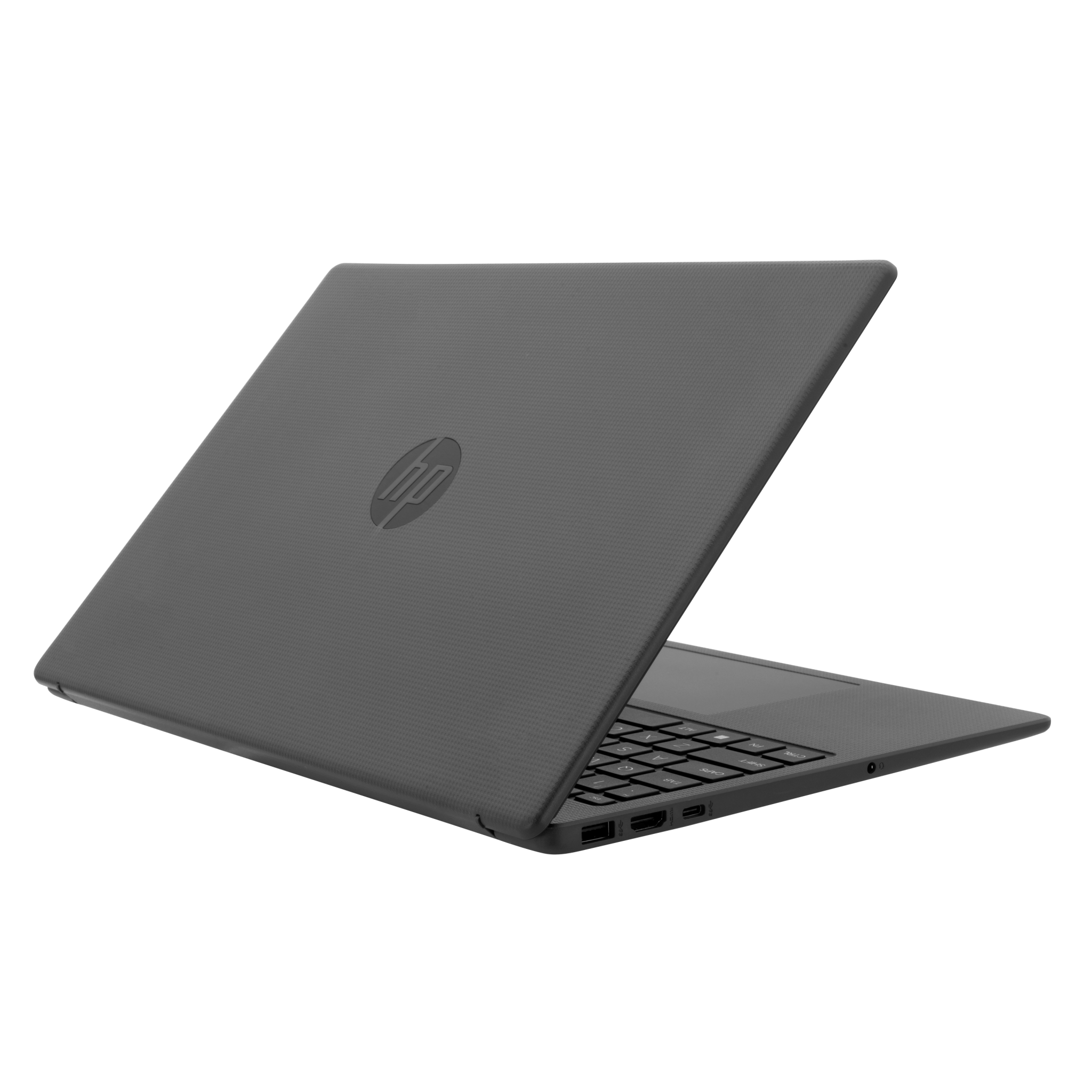 HP 250 G10 15 - inch Core i3 - 1315U 8GB RAM 256GB SSD B2NK2ES - Shopping4Africa