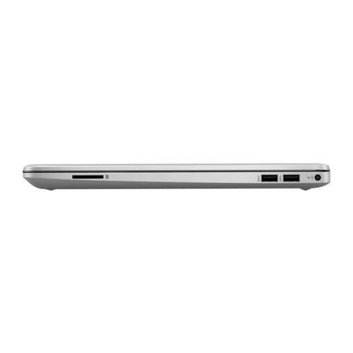 HP 250 G9 15.6 - inch Celeron N4500 8GB RAM 256GB SSD Windows 11 Home Laptop 7N0M6ESACQ - Shopping4Africa