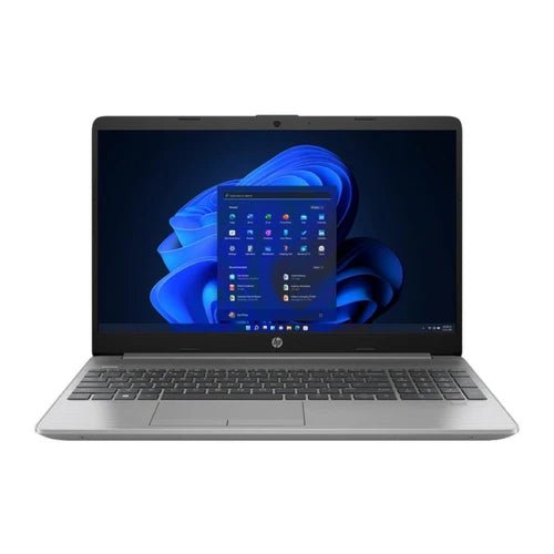 HP 250 G9 15.6 - inch Celeron N4500 8GB RAM 256GB SSD Windows 11 Home Laptop 7N0M6ESACQ - Shopping4Africa
