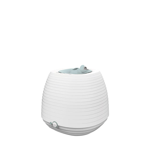 Humidifier Restuara Warm Mist Um750 - Shopping4Africa