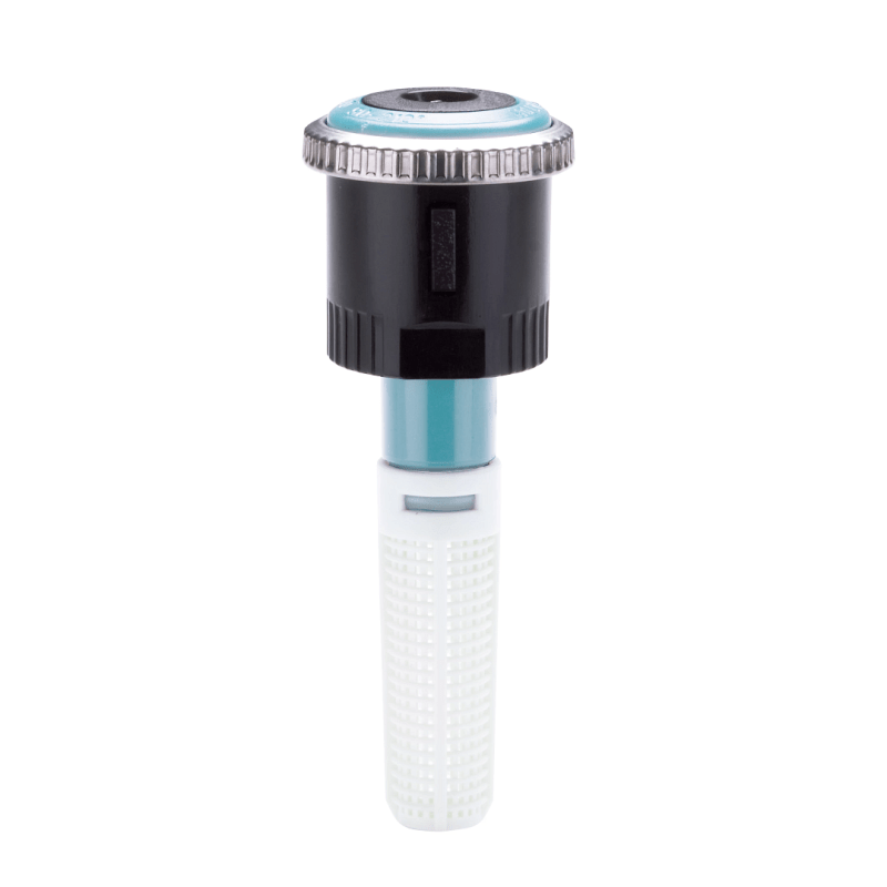 HUNTER MP1000 Nozzle 210 - 270° - Shopping4Africa