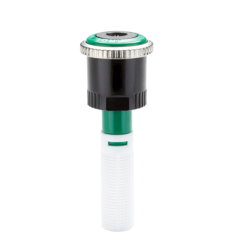 HUNTER MP2000 Nozzle 210 - 270° - Shopping4Africa
