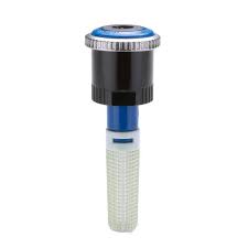 HUNTER MP3000 Nozzle 90 - 210° - Shopping4Africa