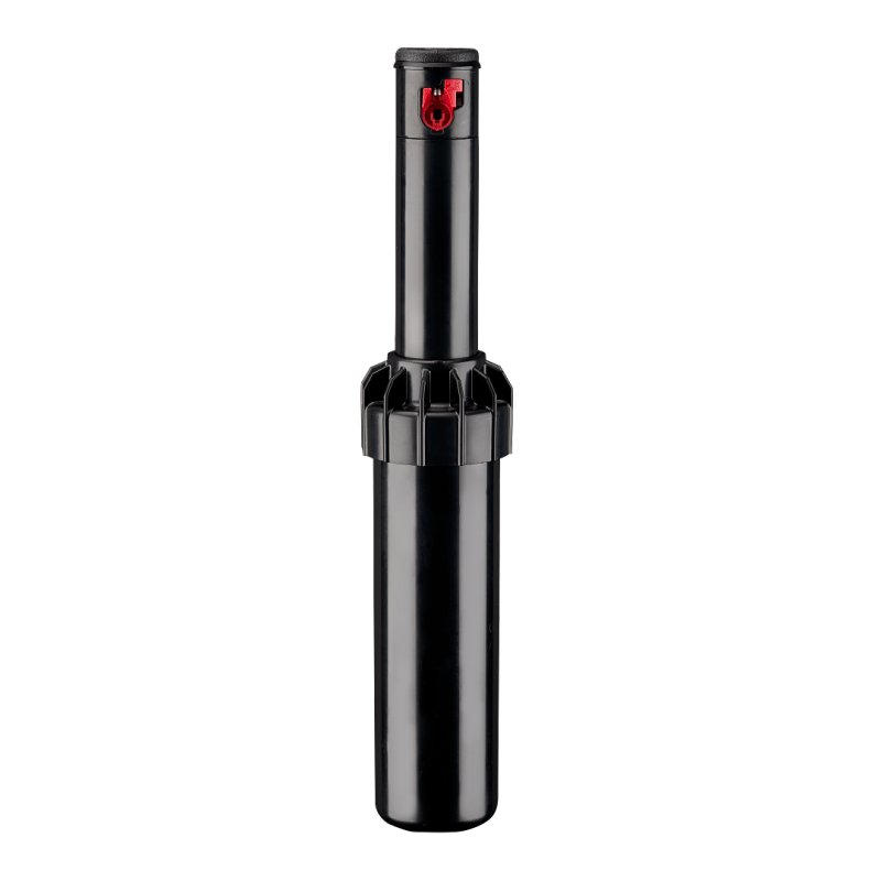 HUNTER PGJ04 ADJ Pop - Up Rotor BSP 1/2" - Shopping4Africa