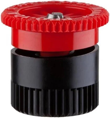 HUNTER PR10A Nozzle (ADJ) - Shopping4Africa