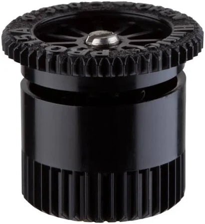 HUNTER PR15A Nozzle (ADJ) - Shopping4Africa
