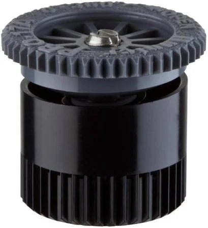 HUNTER PR17A Nozzle (ADJ) - Shopping4Africa