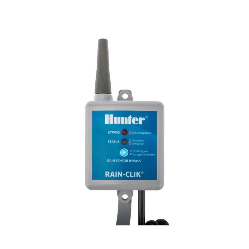 Hunter Wireless Rain - Clik Sensor Kit - Shopping4Africa