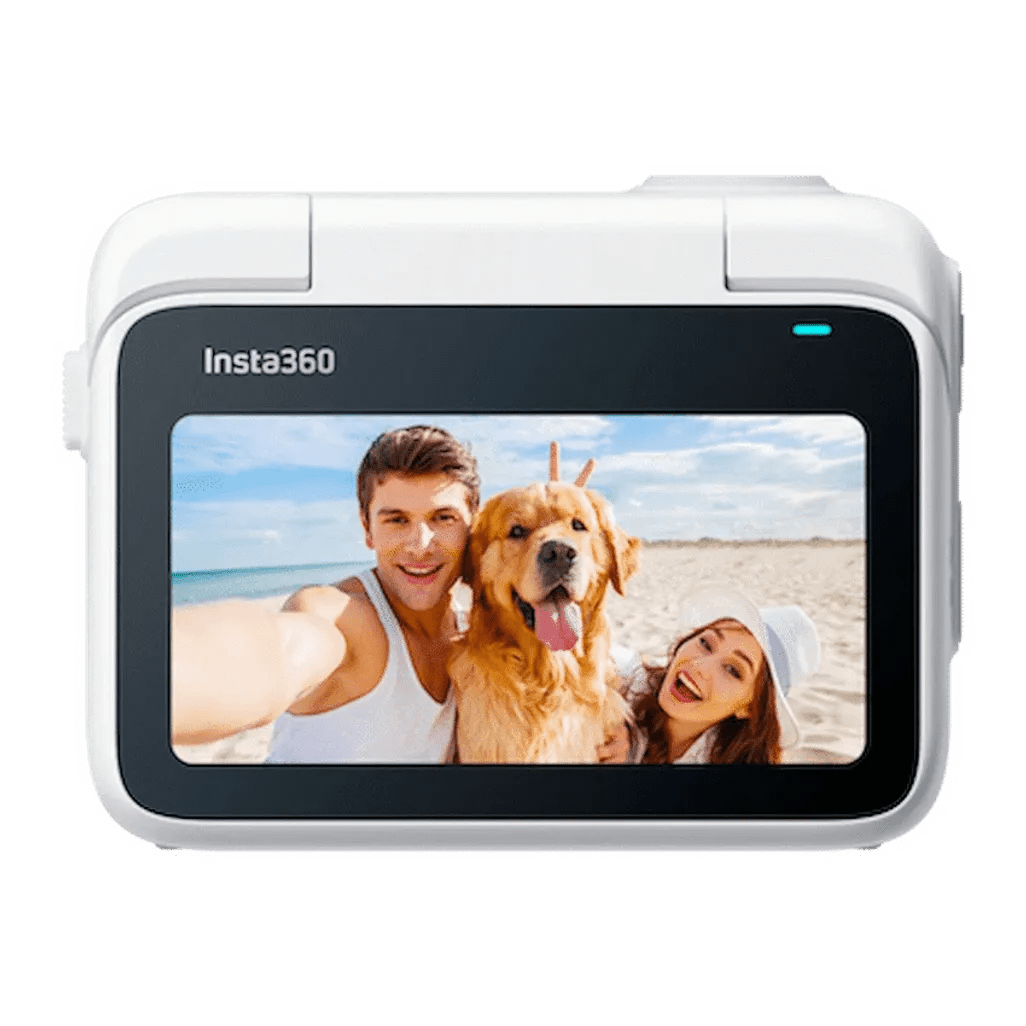 Insta360 GO 3 (64gb) - Shopping4Africa