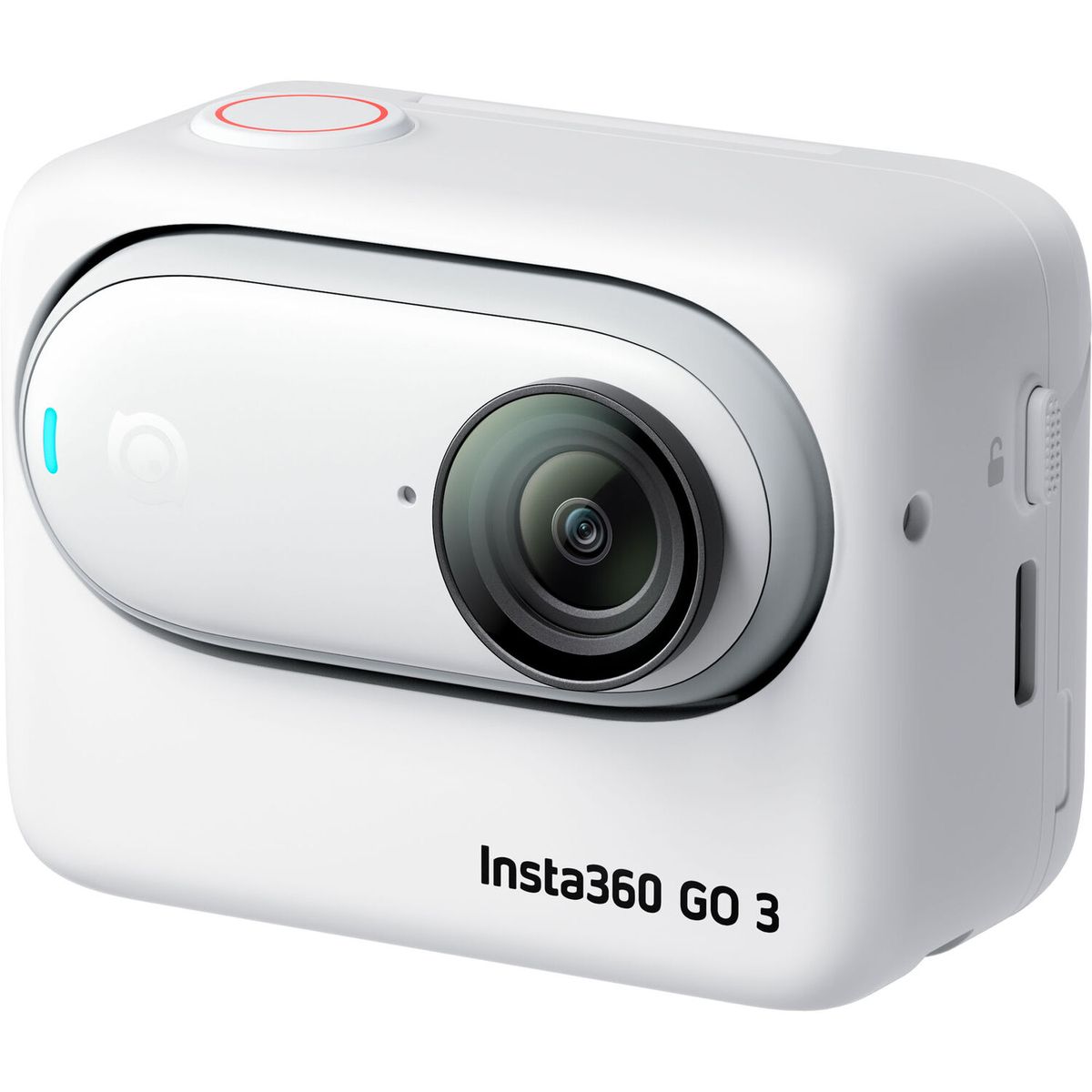 Insta360 GO 3 (64gb) - Shopping4Africa