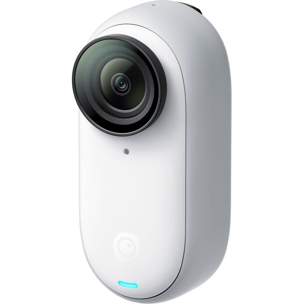 Insta360 GO 3 (64gb) - Shopping4Africa