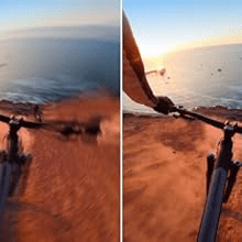 Insta360 GO 3 (64gb) - Shopping4Africa