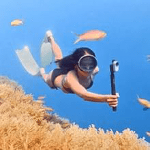 Insta360 GO 3 (64gb) - Shopping4Africa