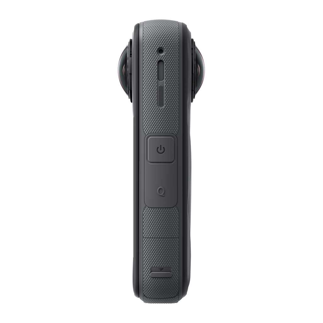 Insta360 X5 8K Camera - Standard Bundle - Shopping4Africa