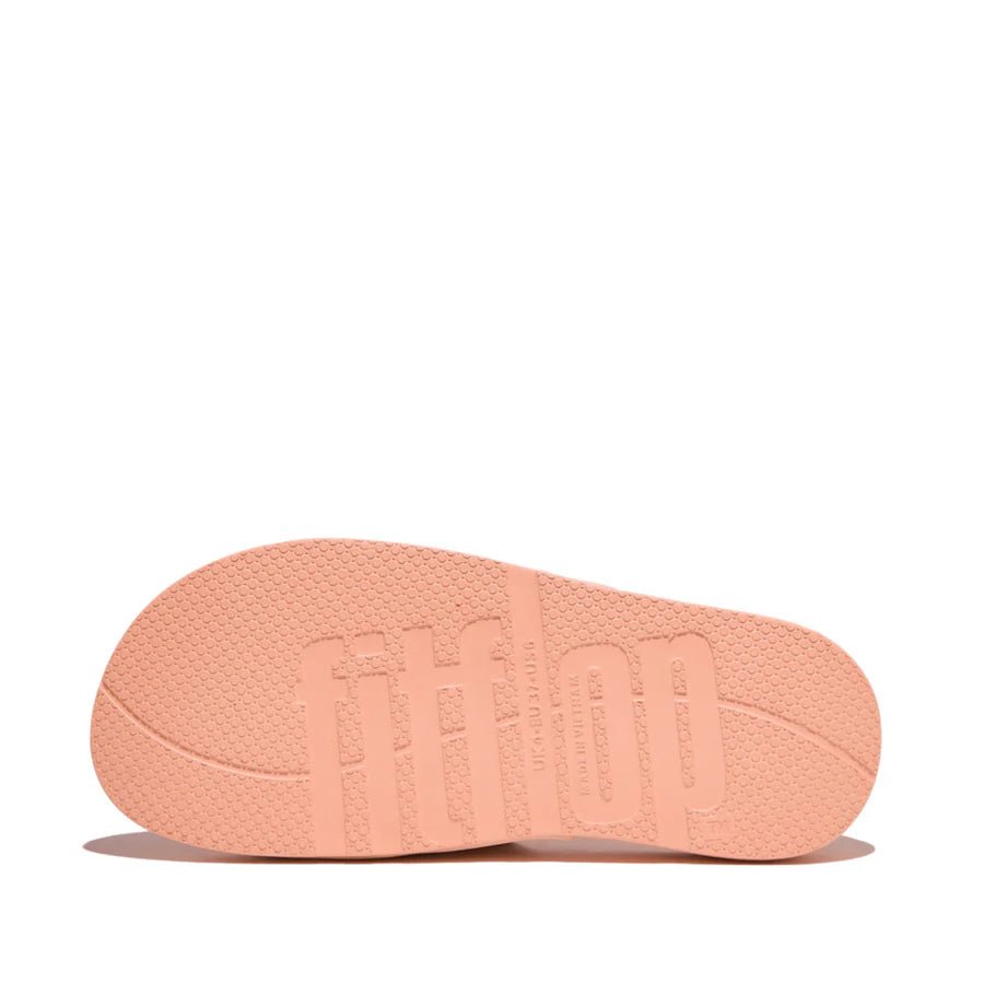 iQ Two - Bar Buckle Slides Blushy - Shopping4Africa