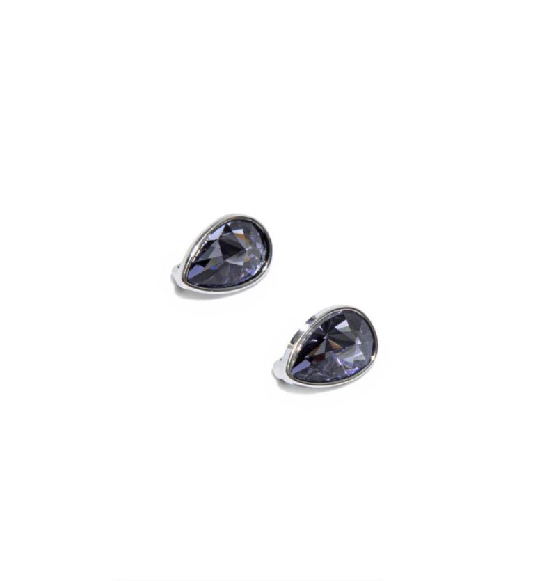 iQushion Crystal Teardrop Charms 2 - Pack - Shopping4Africa