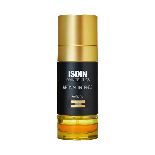 Isdinceutics Retinal Intense 50ml - Shopping4Africa