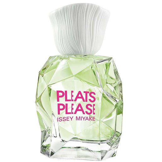 Issey Miyake Pleats Please L'eau 100ml - Shopping4Africa