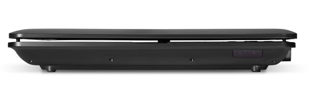 JVC 10.1 - inch Media Player XV - PY1000A - Shopping4Africa