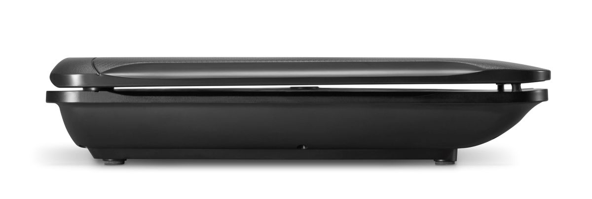 JVC 10.1 - inch Media Player XV - PY1000A - Shopping4Africa