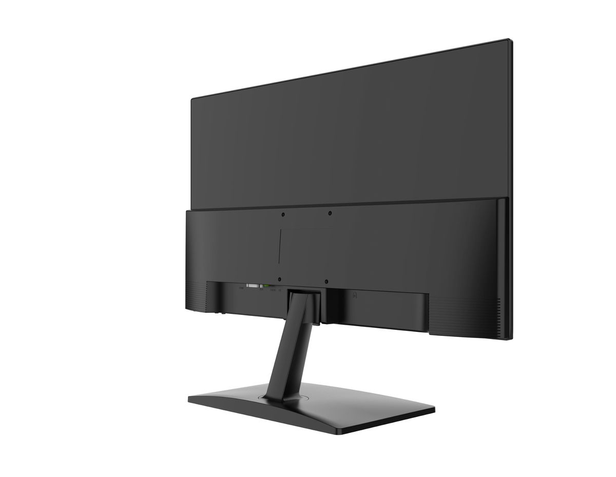 JVC 23.8-inch IPS Flat Monitor LT-MN24256 - Shopping4Africa
