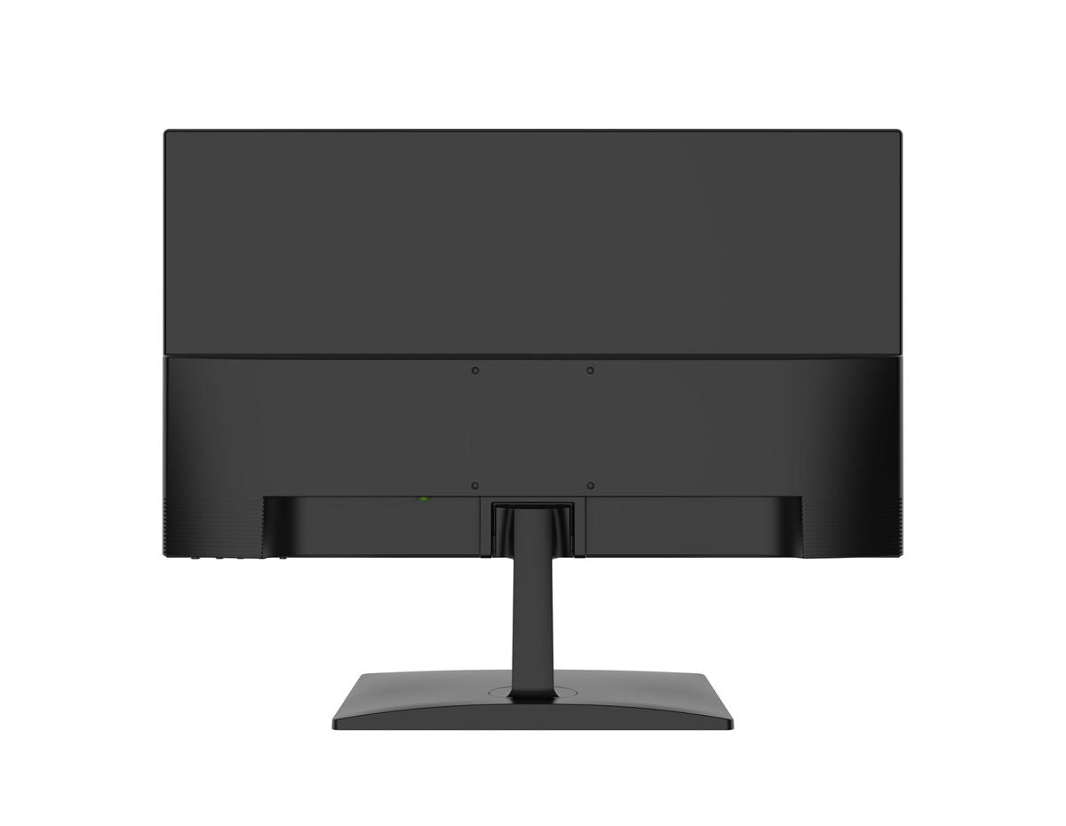 JVC 23.8-inch IPS Flat Monitor LT-MN24256 - Shopping4Africa