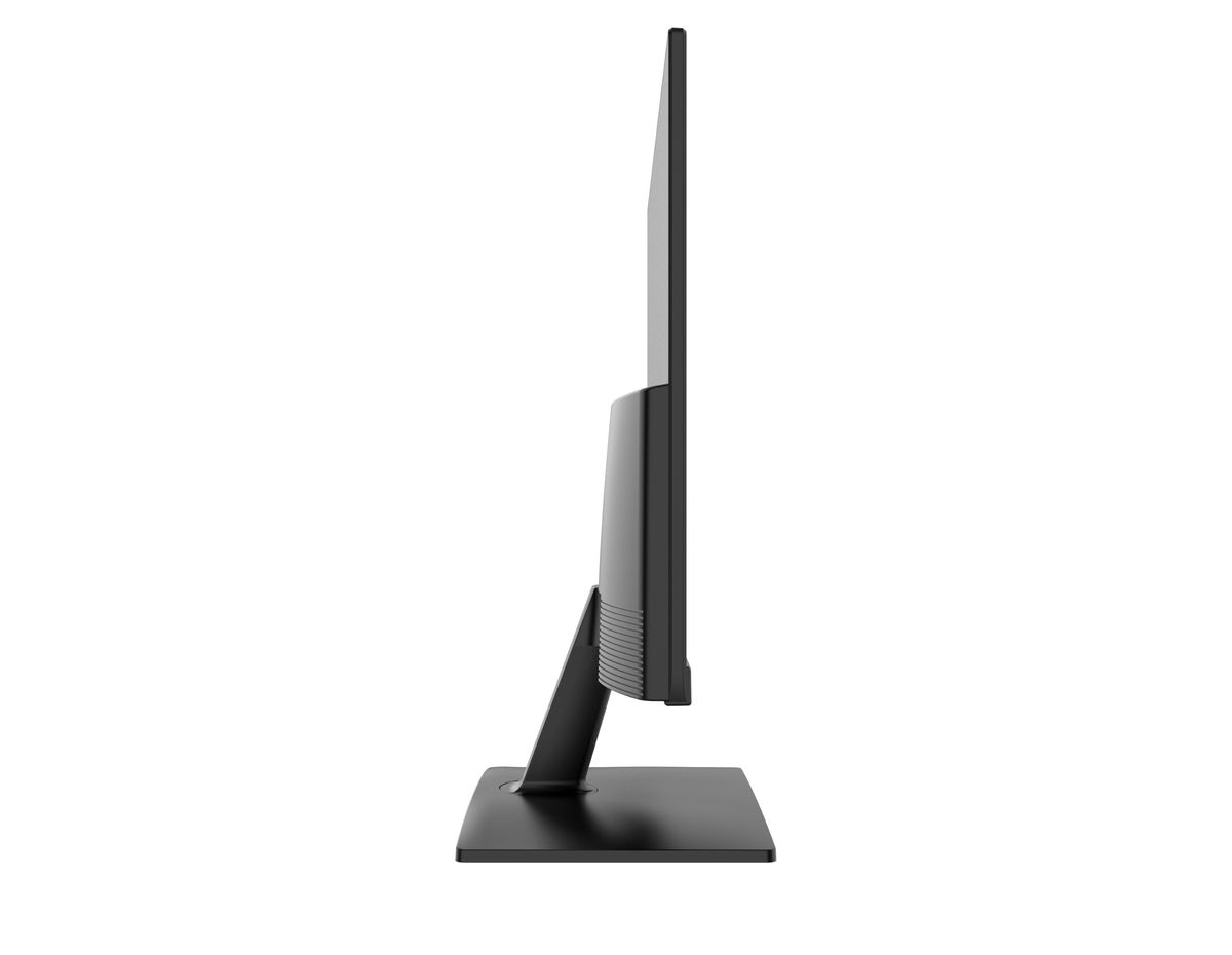 JVC 23.8-inch IPS Flat Monitor LT-MN24256 - Shopping4Africa