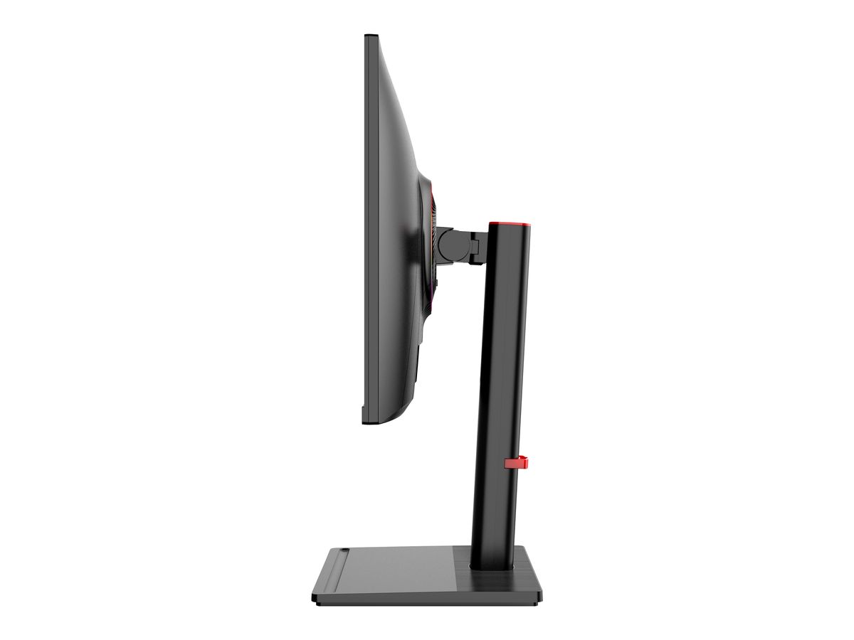 JVC 27-inch IPS Flat Gaming Monitor LT-GN27255 - Shopping4Africa