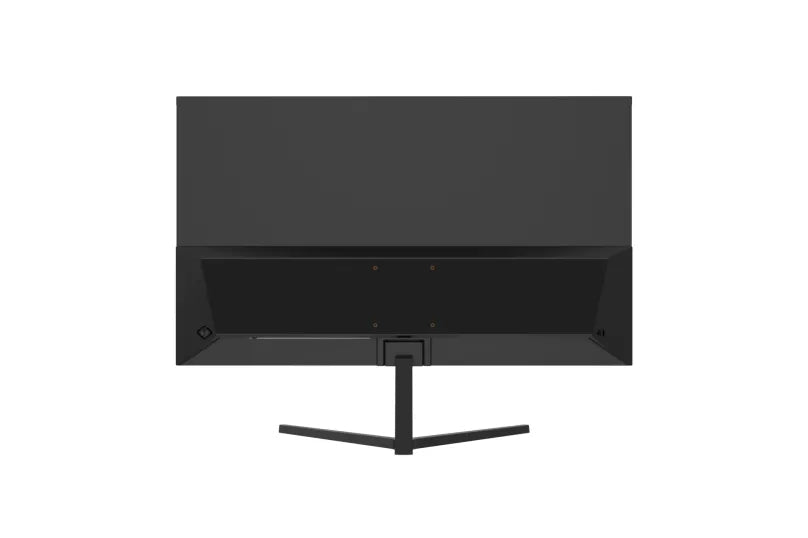 JVC 27 - Inch IPS Flat Monitor LT - MN27246 - Shopping4Africa
